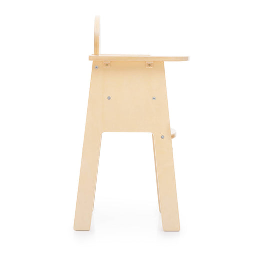 32148 U54103 Doll High Chair Silo 3