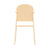32148 U54103 Doll High Chair Silo 4