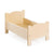 32149 U54101 Doll Bed Silo 2