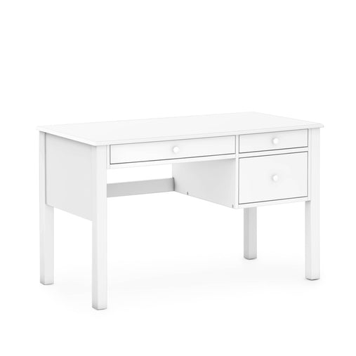 G27670 Madison Desk Silo 2