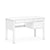 G27670 Madison Desk Silo 2