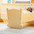 32151 U54102Doll Cradle Env 3