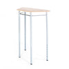 Standing Modular Desk