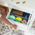 G27670 Madison Desk Lifestyle 5
