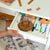 G27670 Madison Desk Lifestyle 6