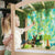 G31001 Sensory System Table Detail 129