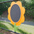 300563 Outdoor-Easel-Orange Environment2