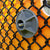 300563 Outdoor-Easel-Orange Environment4