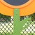 300563 Outdoor-Easel-Orange Environment3