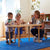 U71106 Rectangle Table 30in x 60in Lifestyle