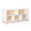 Sense of Place 5-Compartment Storage - 61cm