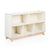 U2401 -30in Compartment Storage Quarter Unpropped