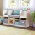 G80230_EdQ_Reading Nook_White_Env 831 | White