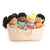 301547 Ethnic Soft Dolls Silo 4