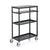 G99923 Laptop Cart 2