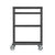 G99923 Laptop Cart 4
