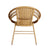 U6243 300603 Wicker Chair Set Silo 5