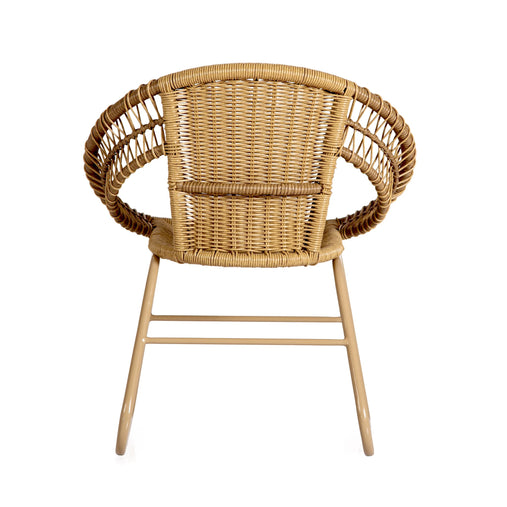 U6243 300603 Wicker Chair Set Silo 5