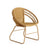 U6243 300603 Wicker Chair Set Silo 2