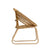 U6243 300603 Wicker Chair Set Silo 3