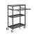G99923 Laptop Cart 3