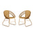 U6243 300603 Wicker Chair Set Silo 1