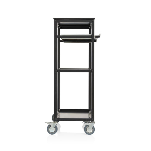 G99923 Laptop Cart 5