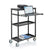 G99923 Laptop Cart 1
