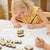 301409 Tree Block Letters Lifestyle 34