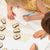 301409 Tree Block Letters Lifestyle 24