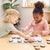 301403 Magnetic Wood Cookie Counters Lifestyle 1