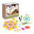 301348 Translucent Tangram Tiles Main Image