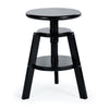 Adjustable Drafting Stool