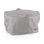 1800 Sand and Water Table Cover