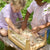 G6771 301577 Wood Stackers River Stones Lifestyle 24