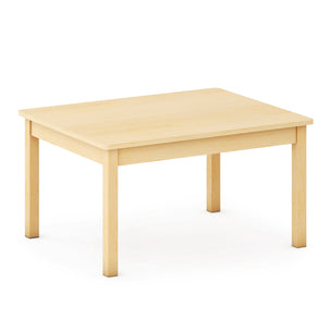 G80360_EdQ Classroom Table 24x30_16in legs_Silo 1 Main | 16 in