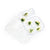 301408 Loose Parts Number Trays Silo 52