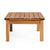 G78206 Martha Stewart Outdoor Low Table Silo 2 Front