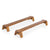 G52012 Acadia Balance Beams Silo 1 Main