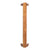 G52012 Acadia Balance Beams Silo 2 Side