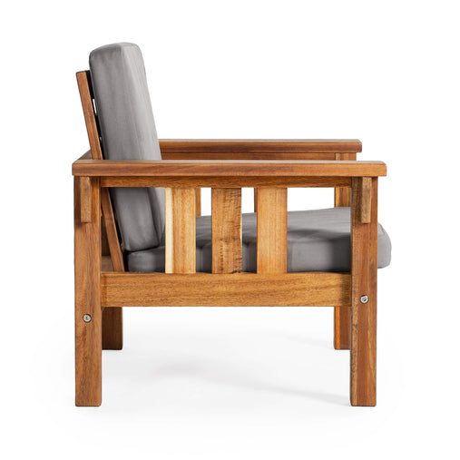 G78205 Martha Stewart Outdoor Chair Silo 2 Side