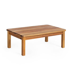 G78206 Martha Stewart Outdoor Low Table Silo 1 Main