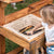 G52010_Outdoor Mud Kitchen_Lifestyle 2 Sink Detail 4519