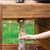G52010_Outdoor Mud Kitchen_Lifestyle 4271