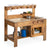 G52010 Outdoor Mud Kitchen Silo 2 Main P
