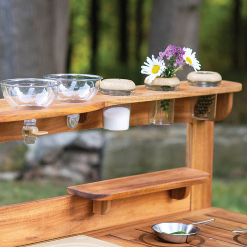 G52010 Outdoor Mud Kitchen Env 2 Containers Details 3946