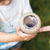 G52010 Outdoor Mud Kitchen Lifestyle 4644