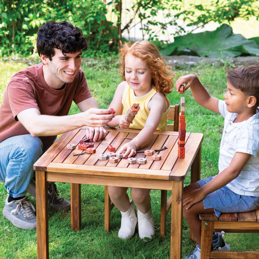 G52016_Acadia Square Table and Chair Set_Lifestyle 4970
