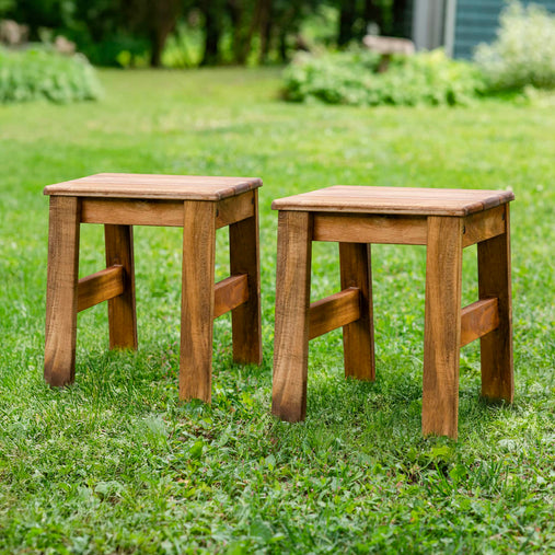 G52019 Acadia Stool Set Env 3620