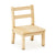 G80340 EdQ Hardwood Chair Set 8in Silo 2 Main
